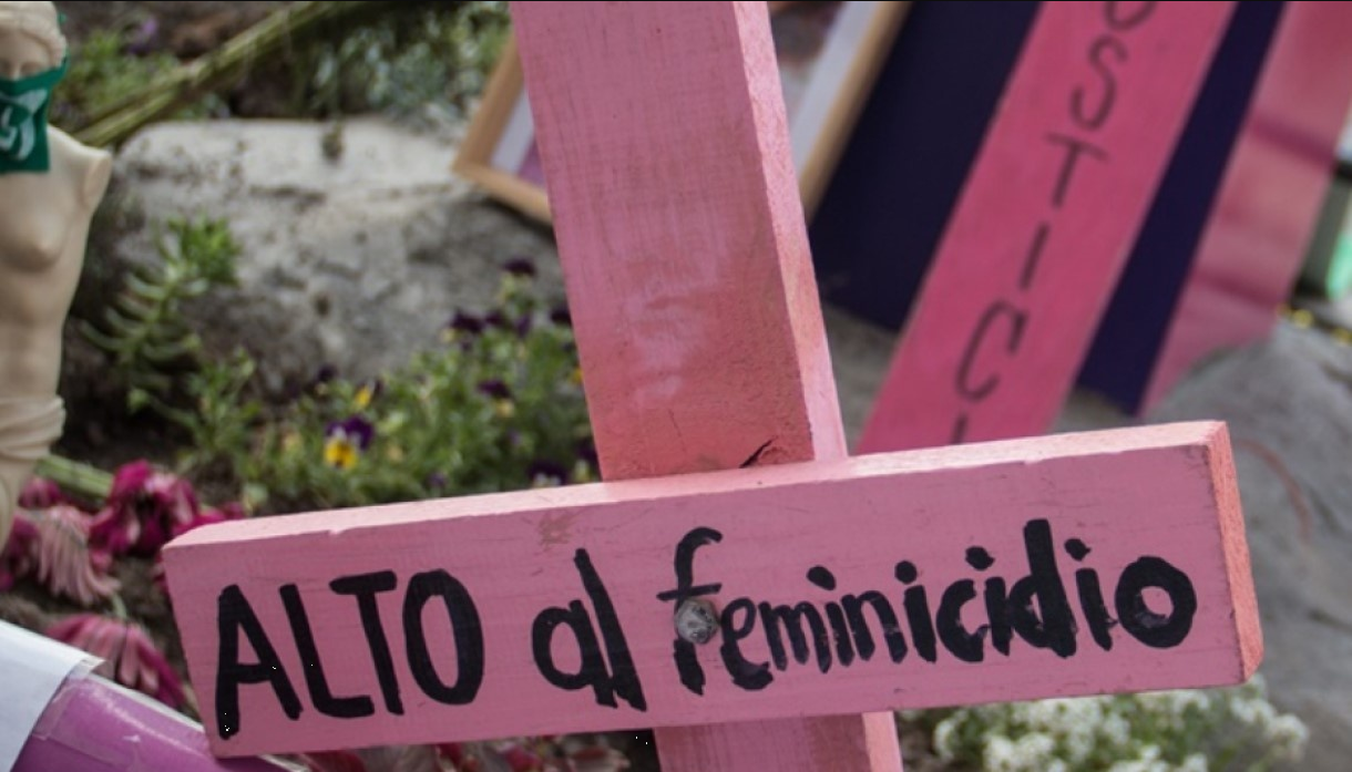 Presunto feminicida quedó en libertad por “falta de pruebas”