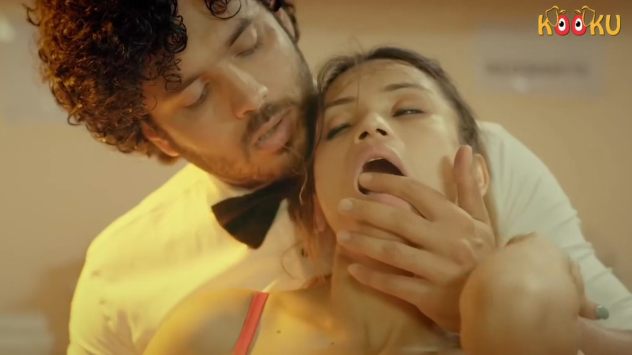 Alendra Bill Hot Sex Scenes - Desi Models  Webcam-girls  Lust Web Movies  here. - DropMMS Unblock