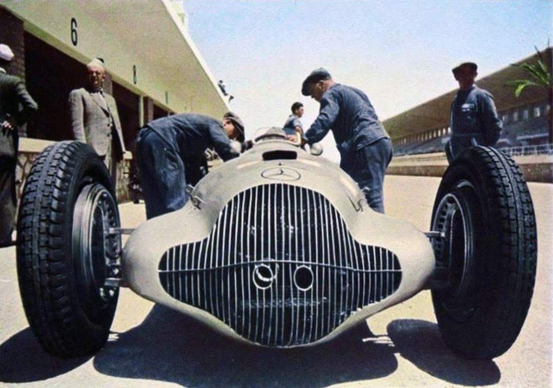 DE7A3013-74AE-44E8-A236-E6DC14022D95