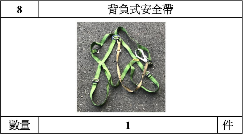 圖片8