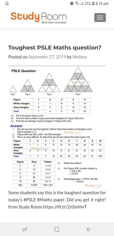 Screenshot_20190930-201635_Samsung Internet