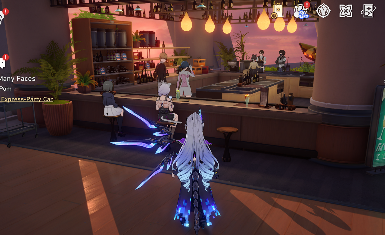 Screenshot-2026-04-24-205136.png