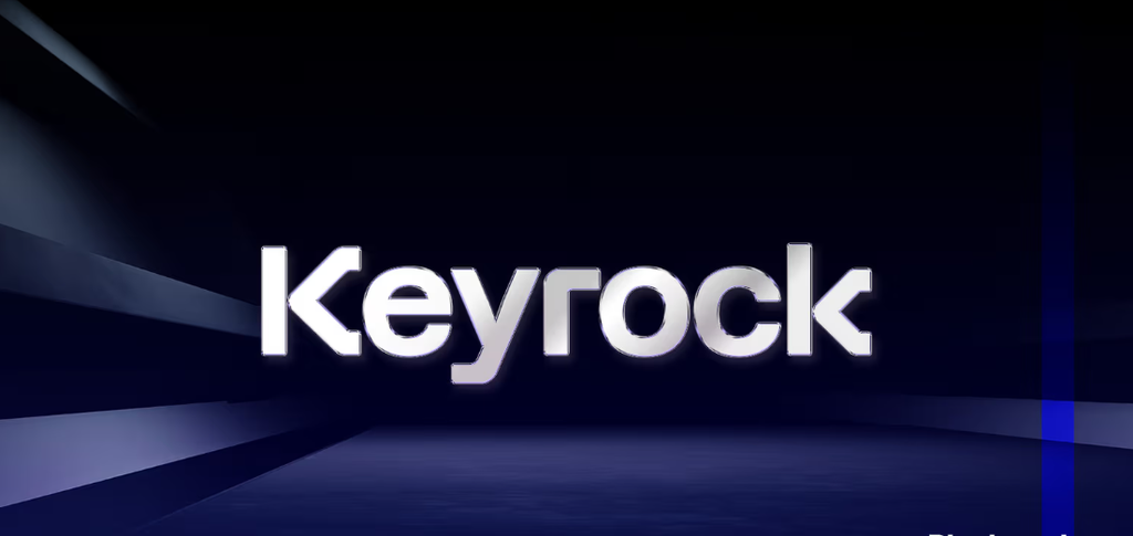 article content image