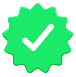 Verificado por WhatsApp