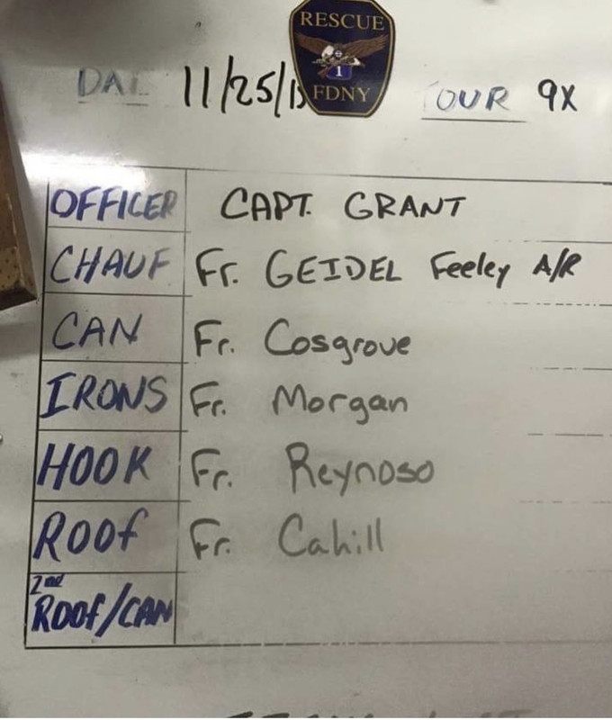 5A05103F-D0AD-4603-93CD-8CB0170A5D95