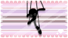 dependdollic