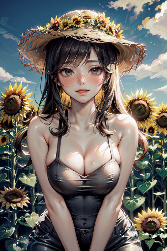 sunflower_017