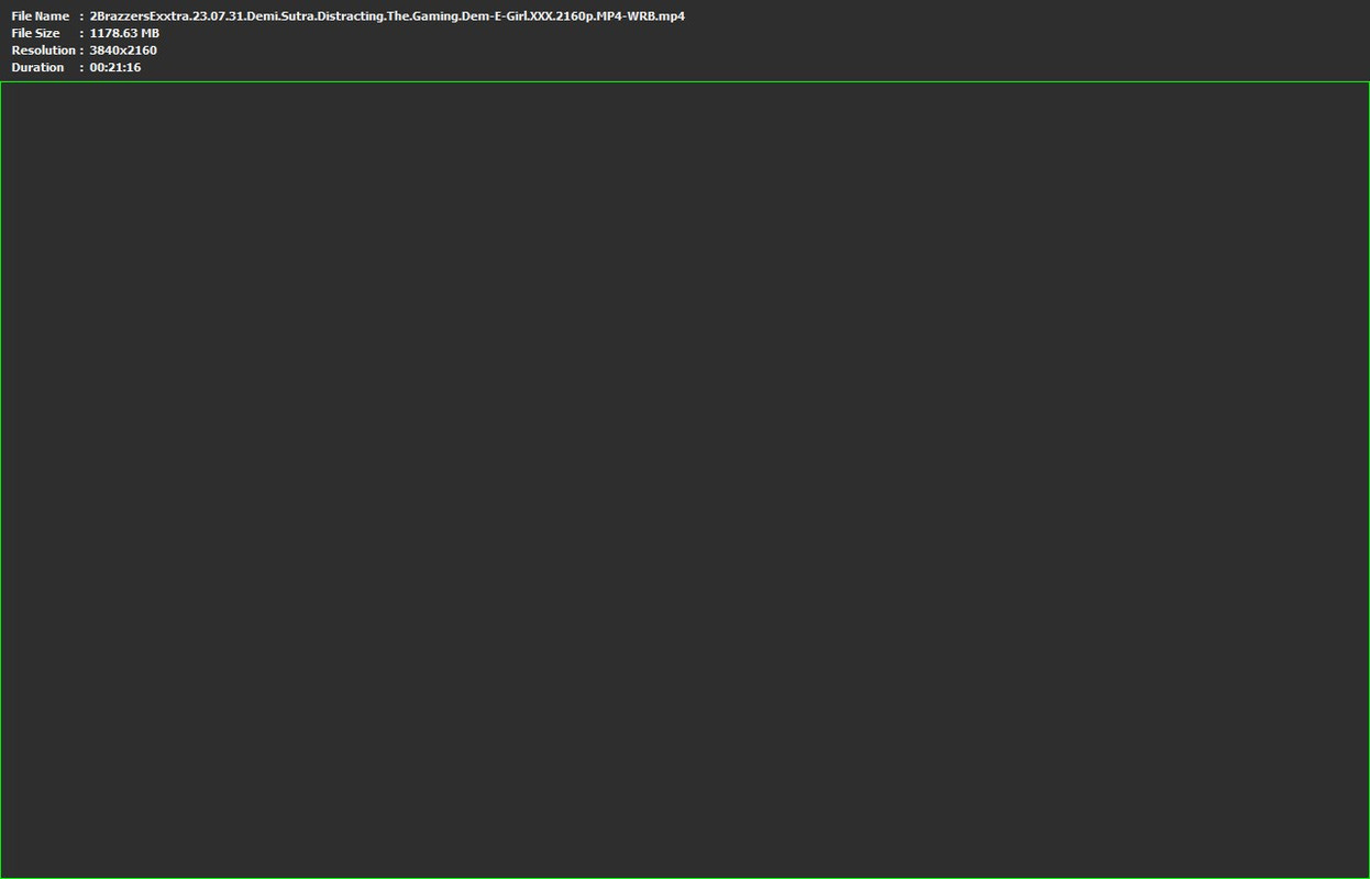30072023205612screenshot