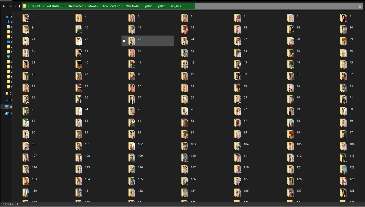 Zishy com Full SiteRip All videos ripped 11 19 19