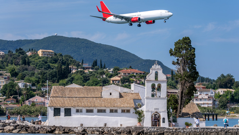 κοζάνη, ειδήσεις, νέα, Πτολεμαΐδα