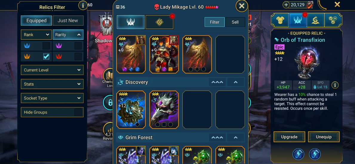 Screenshot 2026 06 23 152436