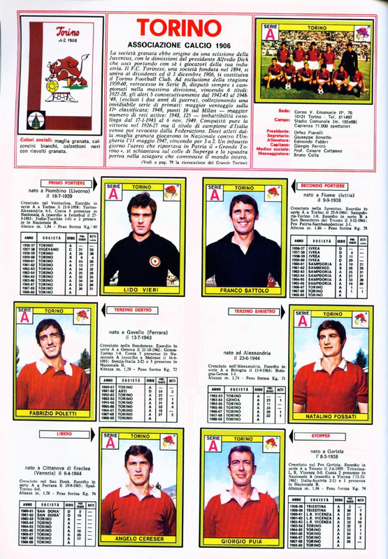 Calciatori 1968-1969 (Panini)-32