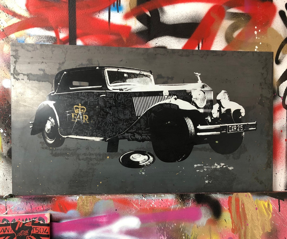 FB303B85-C4BC-4B78-9624-18E3C7A58A70