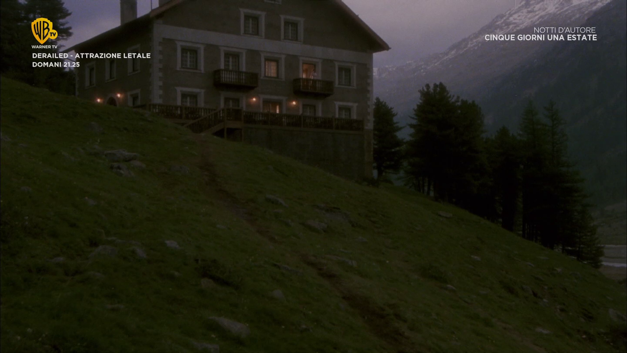 vlcsnap-2023-10-26-13h08m20s447