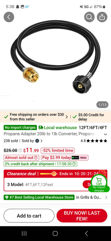 Screenshot_20250513_053834_Temu