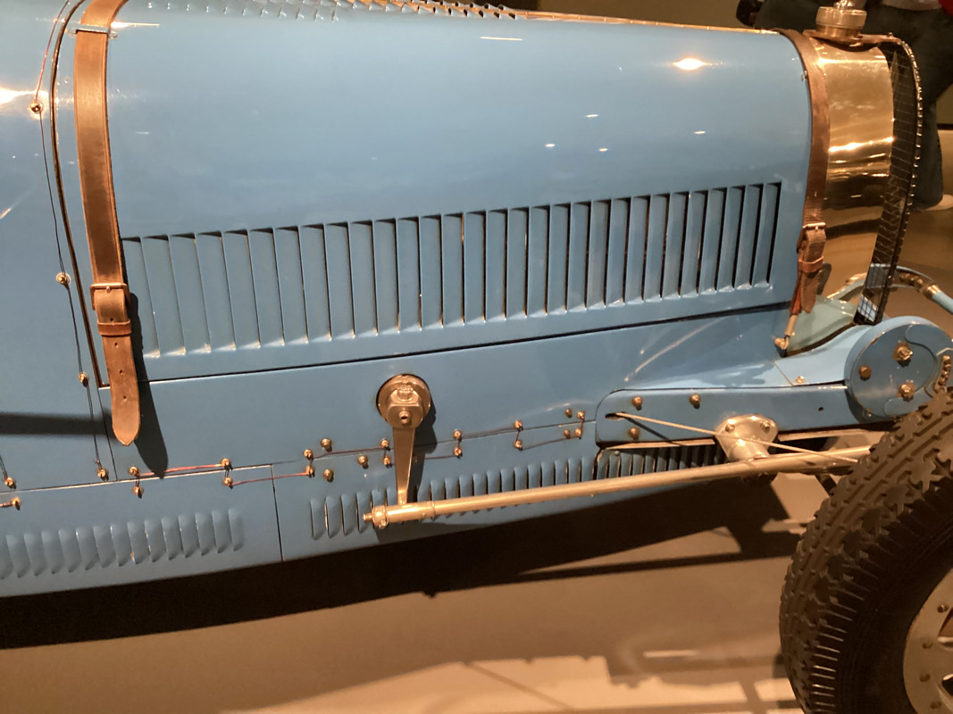 9E185796-47CC-4EC4-8859-6F6A62AE0101