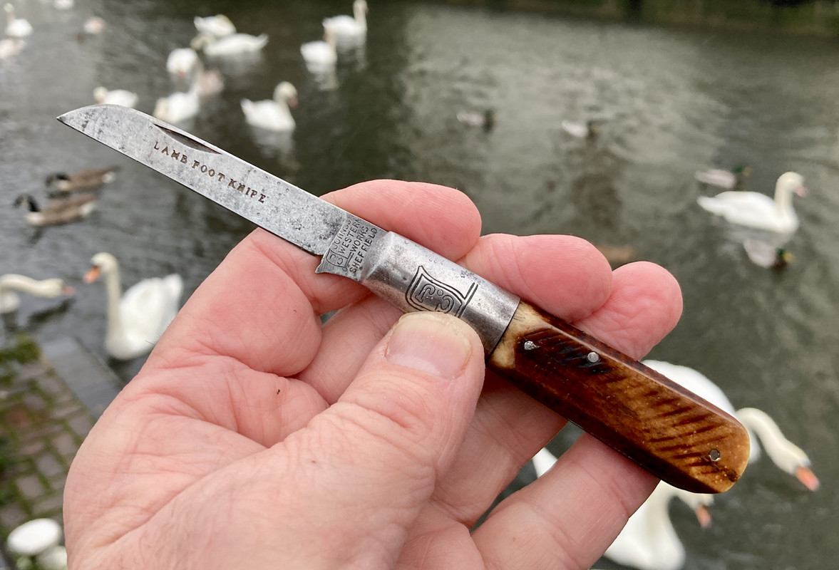 0D3359D0-71E5-403A-A8F0-9F5B2DA4ECD6