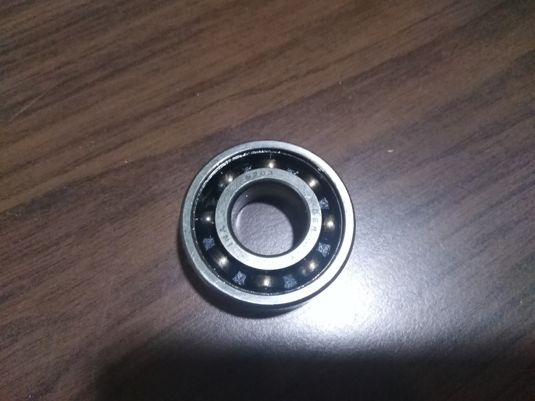 Posted Image