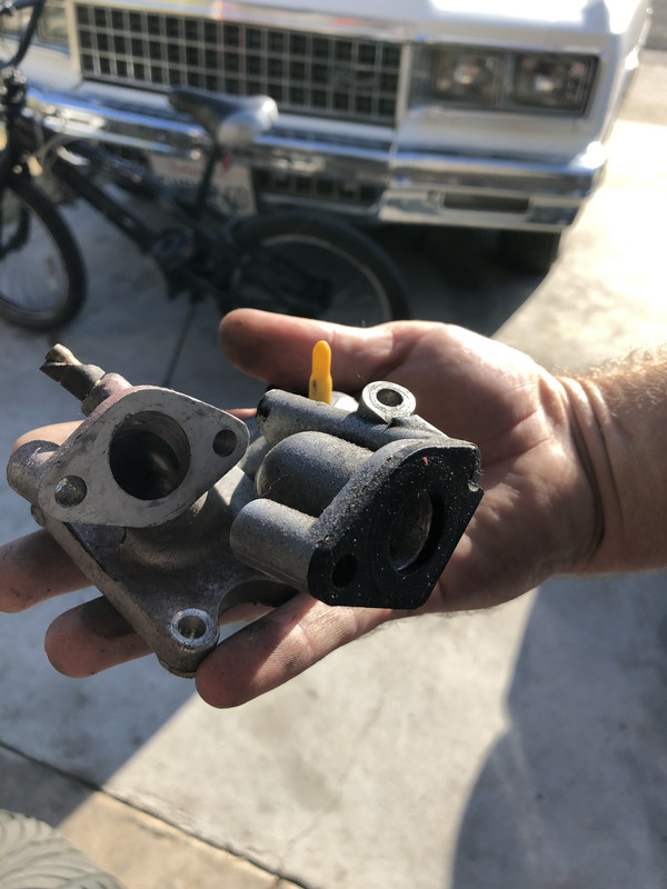 6681F910-5C0A-4CCD-90CC-F79E64771E02