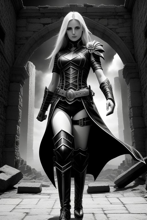 yugioh-card-art-for-A-powerful-7