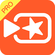 VivaVideo - Video Editor & Maker v9.6.5 Premium