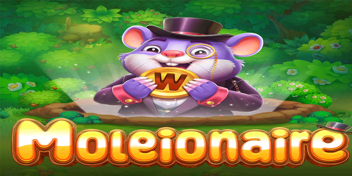 Tips Jitu Untuk Menang Besar Slot Moleionaire Dengan Mudah