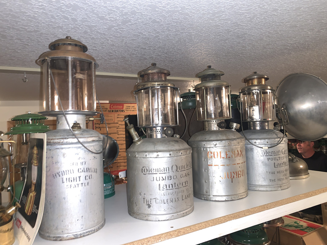 C9A60757-51A0-4908-8D7B-7F274E4B1178