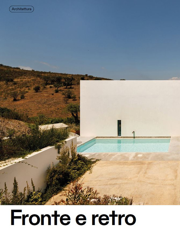 Abitare - Lug-Ago 2024 (9)