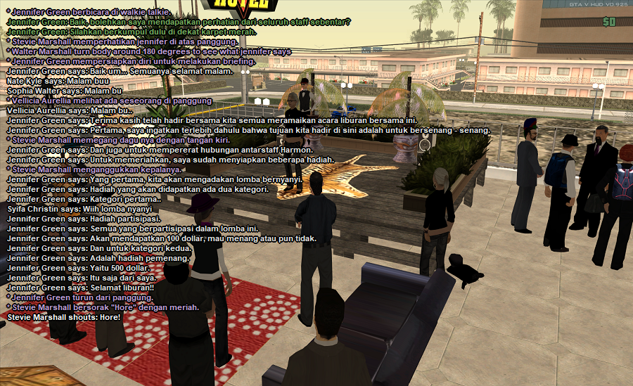 SSRP-EVENT.png