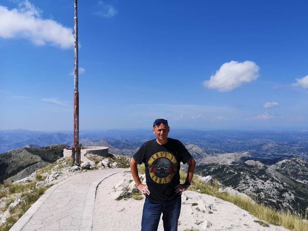 [Obrazek: IMG-20190807-144101.jpg]