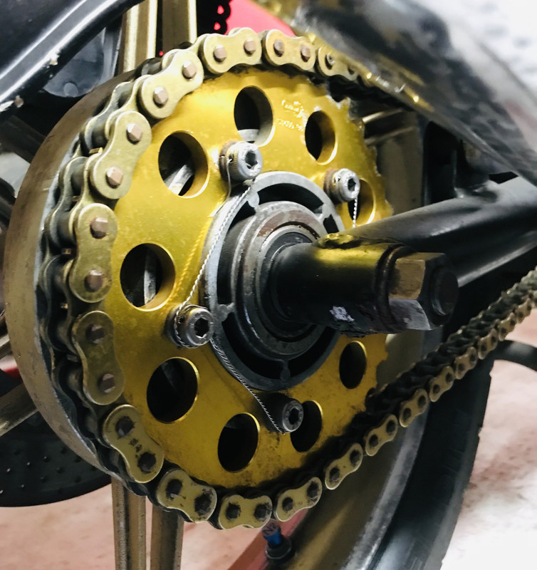 8114E479-AEB1-44CA-A223-C6F9645789EF