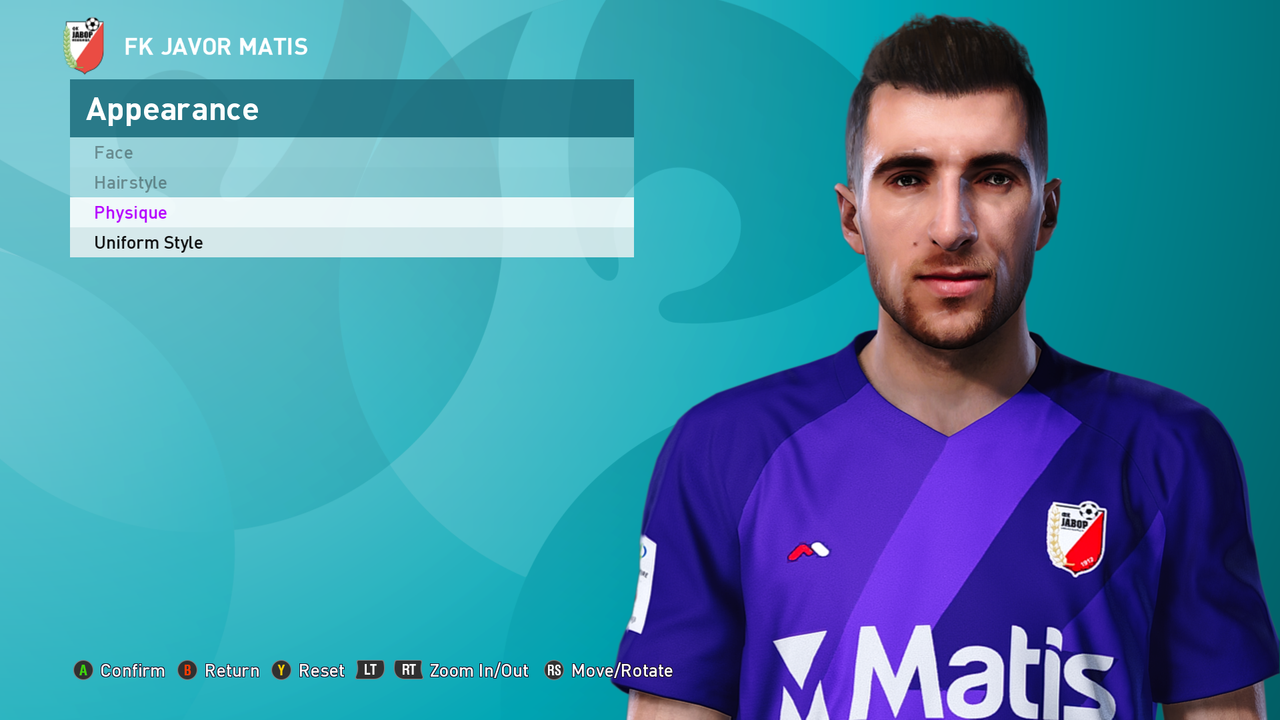 e-Football-PES-2020-Screenshot-2020-10-1