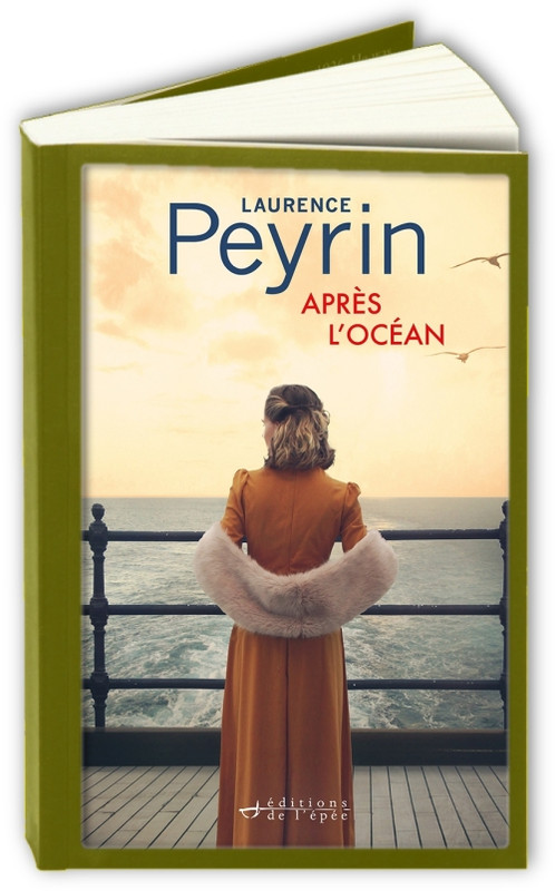 Apres-l-ocean-Laurence-Peyrin.jpg