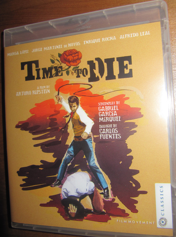 timetodie.jpg