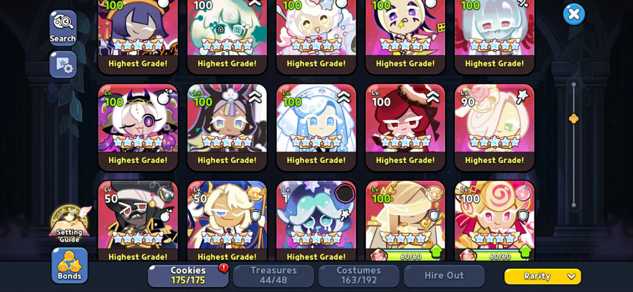 Screenshot 2026 05 26 181042