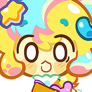 Bunny's avatar