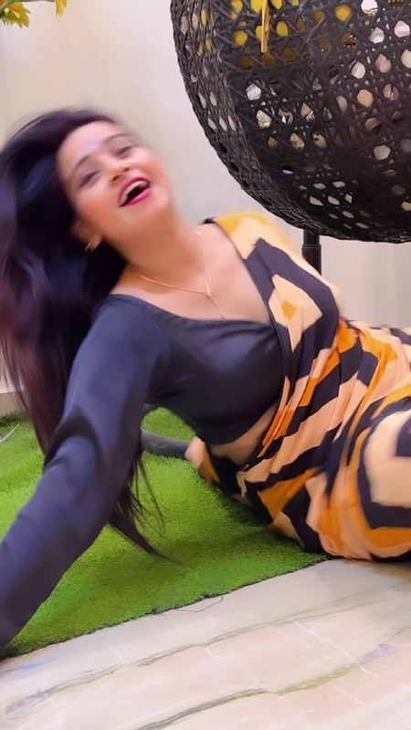 IMG_20231213_114901_104