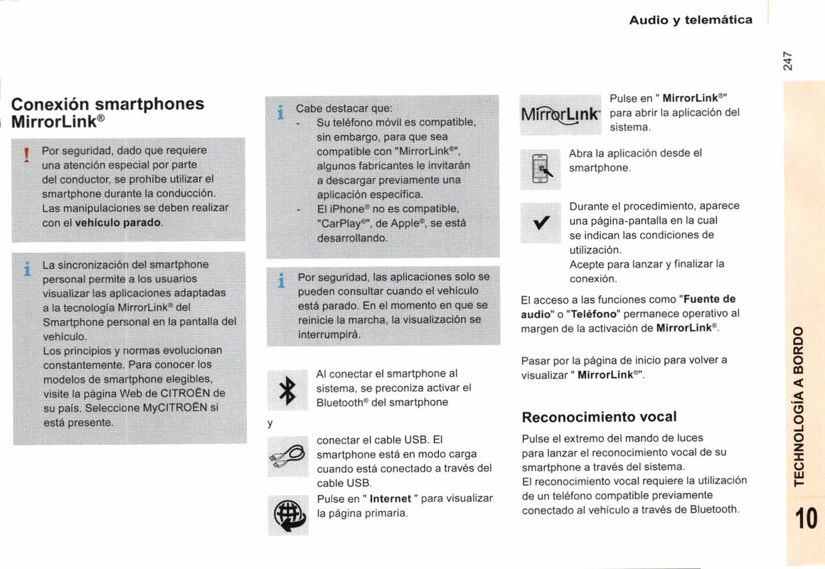 manual de usuario citroen berlingo multispace  (249)