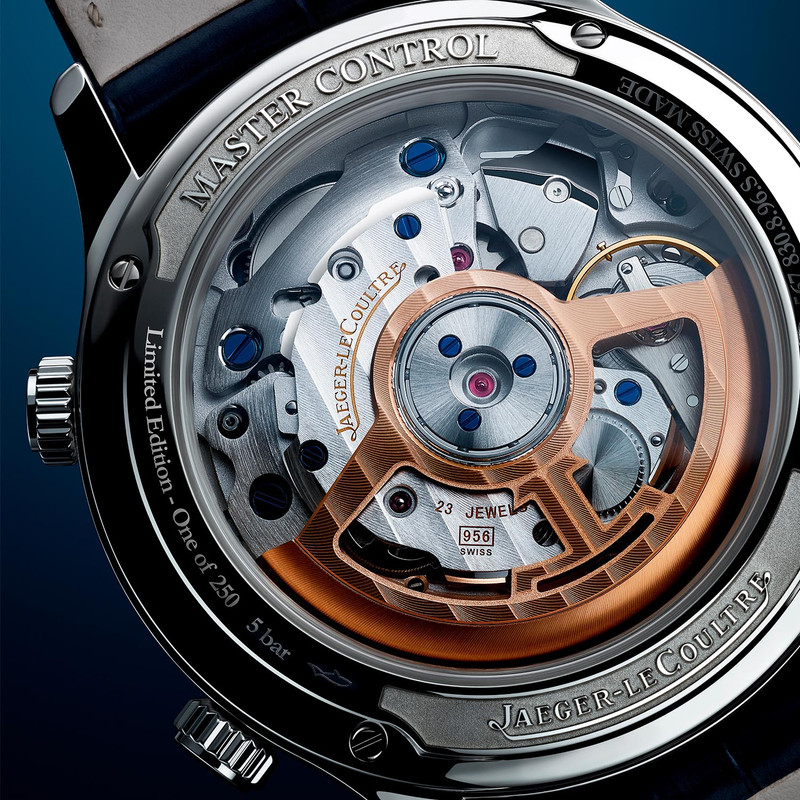 Jaeger-LeCoultre-Master-Control-Memovox-Timer-2