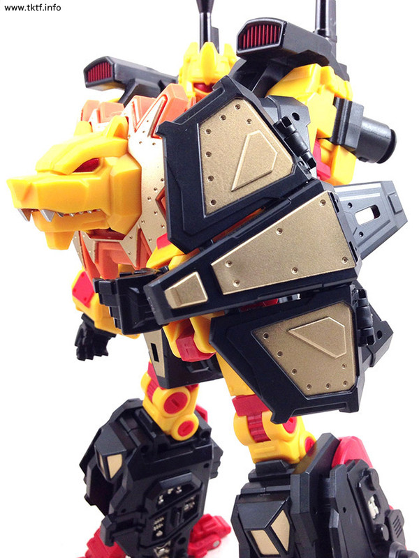 13424726324_045f60a9de_o