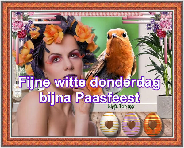 An den Beitrag angehängtes Bild: https://i.postimg.cc/bYnXqrC8/WITTE-DONDERDAG-PAASFEEST.jpg