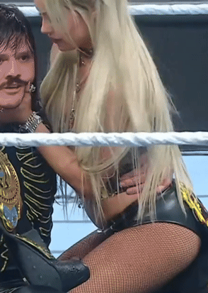 mitb25b.gif