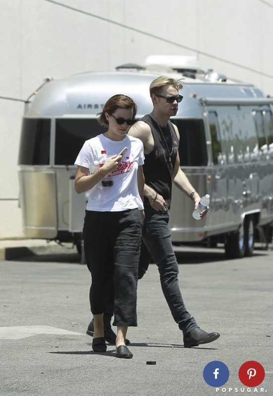 watsonuncensored.blogspot.com (18)