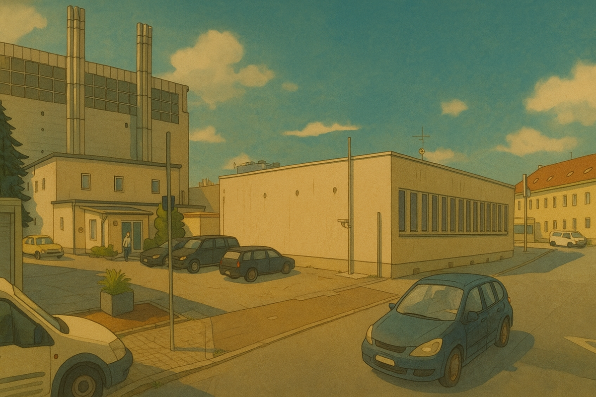 ChatGPT Image 2025年6月11日 下午11_31_05