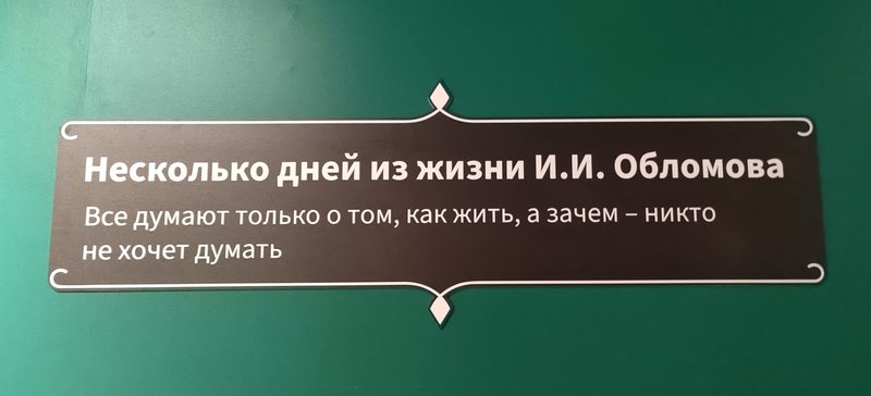 https://i.postimg.cc/bYnbxN3n/036-IMG-20250821-160231.jpg