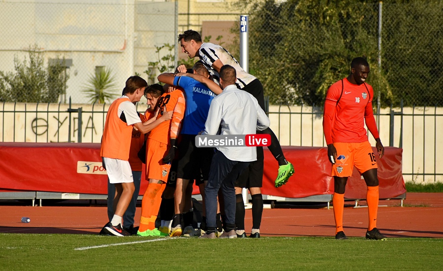 ml-kalamata-panaitolikos-1-DSC-0782-3