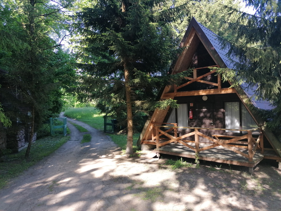 06.02 - IMG_20210602_164640 (Czesio1)