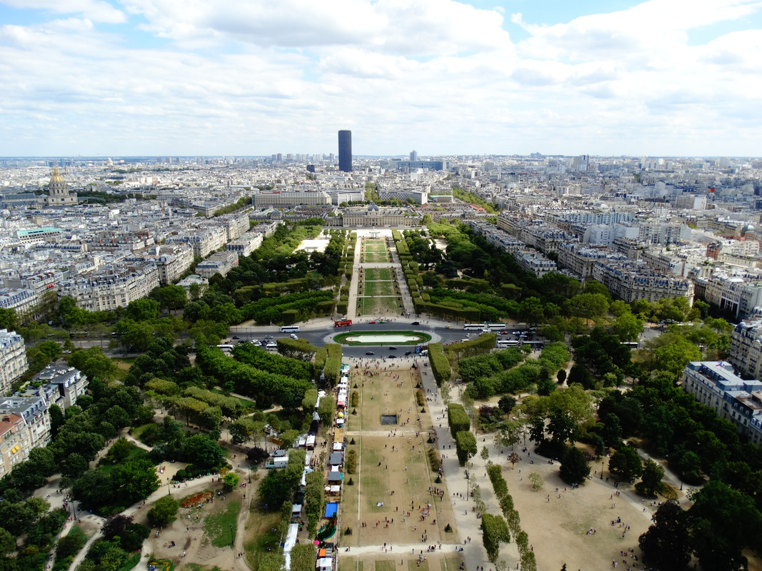 15.13 - DSC09100 (Czesio1)