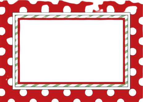 cf424a684d5b76f54f0344031be32e74-removeb