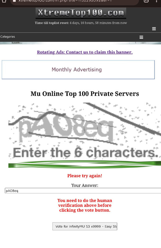 Screenshot-2023-11-26-21-06-21-79-1.jpg